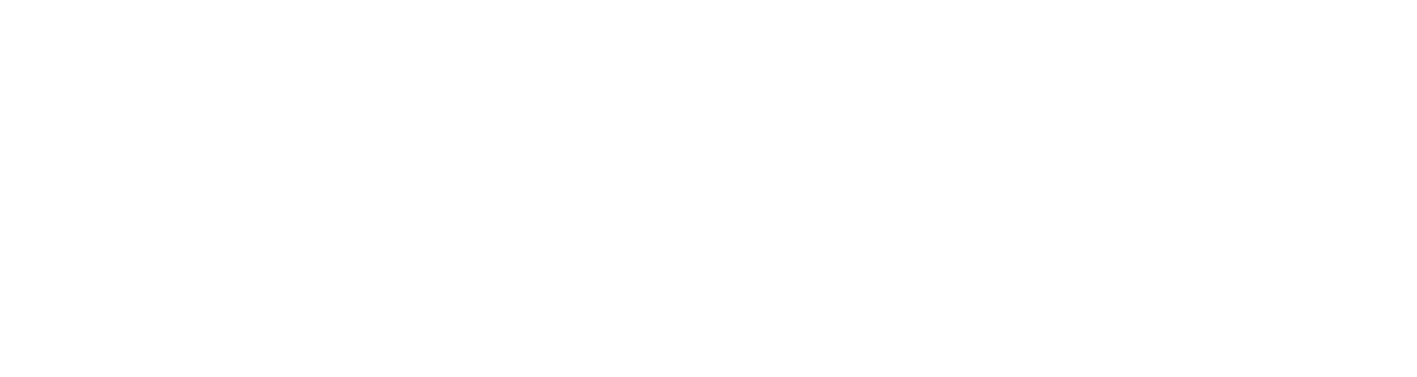 pepephone